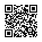 06031A120G4T2A QRCode