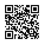 06031A121GAT2A QRCode