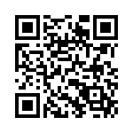 06031A121J4T2A QRCode