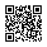 06031A150CAT2A QRCode