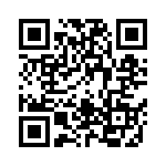 06031A150KAJ4A QRCode