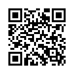 06031A151F4T2A QRCode