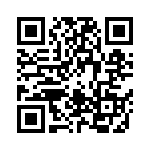 06031A180FAT4A QRCode