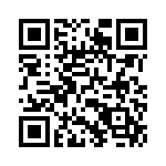 06031A181GAT2A QRCode