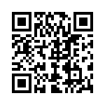 06031A181K4T2A QRCode