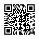 06031A181KAT4A QRCode