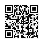 06031A1R0C4T2A QRCode