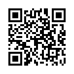 06031A1R1BAT2A QRCode