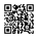 06031A1R2C4T2A QRCode