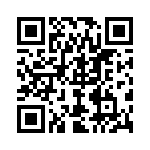 06031A1R2DAT4A QRCode