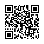 06031A1R5BAT2A QRCode