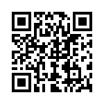 06031A1R8B4T2A QRCode