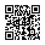 06031A220K4T2A QRCode