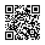 06031A220KAJ2A QRCode