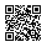 06031A220MAT2A QRCode