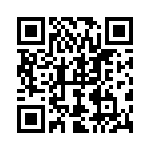 06031A221KAT2A QRCode