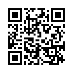 06031A240GAQ2A QRCode