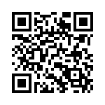 06031A270F4T2A QRCode