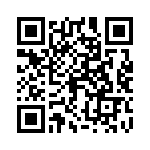 06031A270JAT2A QRCode