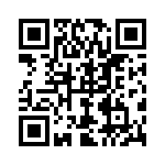 06031A270K4T2A QRCode