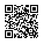 06031A271F4T2A QRCode