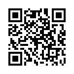 06031A2R0C4T2A QRCode