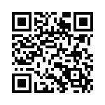 06031A2R0DAT2A QRCode