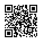 06031A2R4BAT2A QRCode