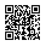 06031A2R4CAT2A QRCode