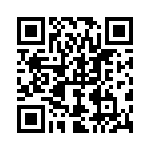 06031A2R7BAT2A QRCode