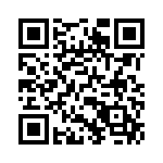 06031A330G4T2A QRCode