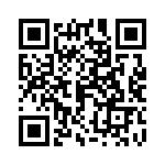 06031A330GAT2A QRCode