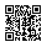 06031A331K4T2A QRCode