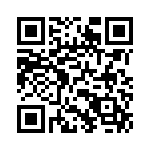 06031A390GAT2A QRCode