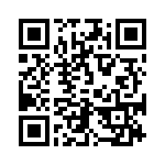 06031A390JAT4A QRCode