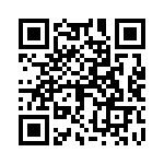 06031A3R0B4T2A QRCode