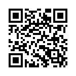 06031A3R0D4T2A QRCode