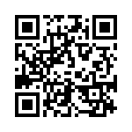 06031A3R3BAT2A QRCode