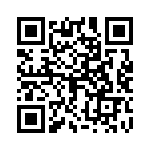 06031A3R3CAT2A QRCode