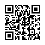 06031A3R6DAT2A QRCode