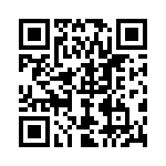 06031A3R9B4T2A QRCode