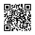 06031A3R9DAT2A QRCode