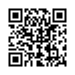 06031A470JAJ4A QRCode