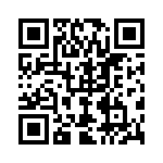 06031A470K4T2A QRCode