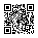 06031A470MAT2A QRCode