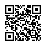 06031A4R0CAT2A QRCode