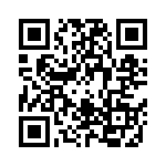 06031A4R0DAT2A QRCode