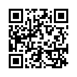 06031A4R0JAT2A QRCode