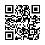 06031A4R3BAT2A QRCode