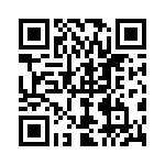 06031A4R3CAT4A QRCode